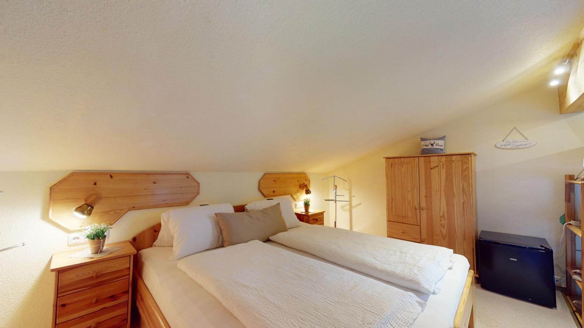 Chalet Tirol Waidring Exterior foto